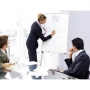 employee-training2.jpg