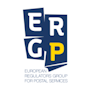 ergp.png