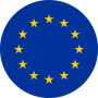 europa.png