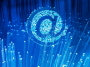 fiber.jpg