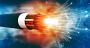 fiber_optic.jpg