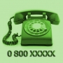 freephone3.jpg