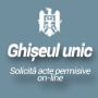 ghiseul__unic2.png