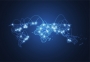 global-network-connection-world-map-point_41981-1382.jpg