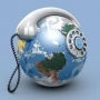 globtel.jpg