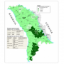 harta broadband.png