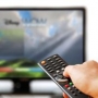 how your-tv.jpg