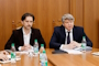 ico_080623.jpg