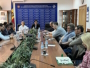 ico_120523.jpg