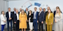 ico_130623.jpg
