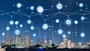 ico_World-Telecommunication-Day-2024.jpg
