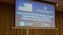 ico_poland.jpg