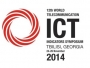 ict.jpg
