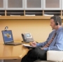 ip_telefonie_ns.jpg