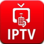 iptv.jpg