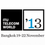 itu tel world 2013.png
