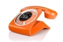 landline.jpg