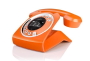 landline_fix.jpg