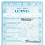 license_m.jpg