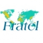 logoFRATEL.jpg