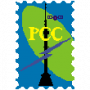 logorcc.png