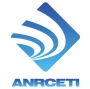 logotoriz.jpg