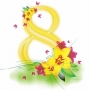 march_8.jpg