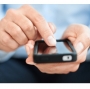 mobile-or-mobile.jpg
