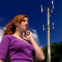 mvno.JPG
