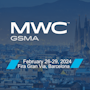 mwc.png