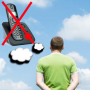 nouncertifphones.png