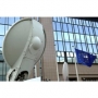 p-010205-00-1h_mic.jpg