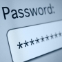 password-icon.jpg