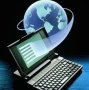 pic-services-04.jpg