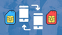 portare1.png