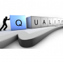 quality-blocks1.png