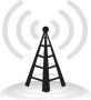 radio.png