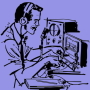 radioamator.jpg