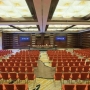 radisson_int.JPG