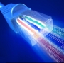 rj45.jpg