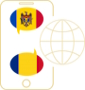 roaming-moldova.jpg