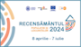 rpl2024.png