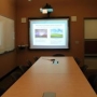 seminar2m.jpg