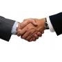 shaking_hands.jpg