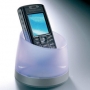 signal_cell_phone_alert.jpg