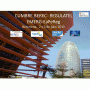 summit BEREC REGULATEL EMERG EaPeReg.gif