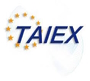 taiex.jpg