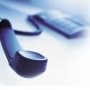 telefon201.jpg