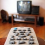 top operatori tv cablu.jpg