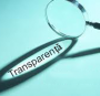 transparenta_3.png
